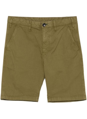 Mens Short Bs Zebra