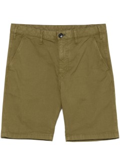 ps short pant manmens short bs zebra - m2r035rp21553 36a