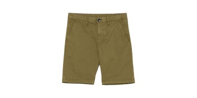 Verde Regular