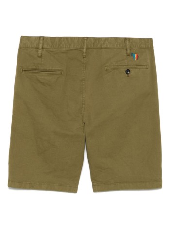 ps pantalon corto hombre mens short bs zebra - m2r035rp21553 36a 2