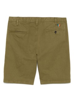 ps short pant manmens short bs zebra - m2r035rp21553 36a