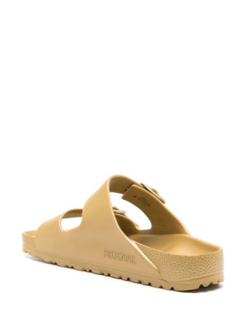 Women-Get the best brands at The Mint Company Women-Get the best brands at The Mint Company