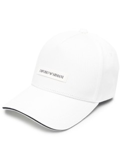emporio armani cap man627921cc991 - 627921cc991 41510