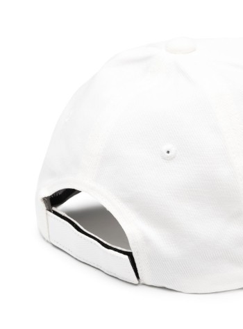 emporio armani cap man627921cc991 - 627921cc991 41510 2
