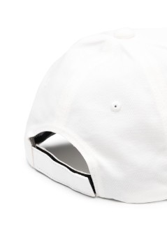 emporio armani cap man627921cc991 - 627921cc991 41510