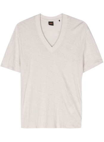 boss top womanc_ela - 50511242 118