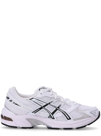 asics sneaker hombre gel-1130 - 1201b019 100