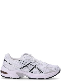 asics sneaker hombre gel-1130 - 1201b019 100