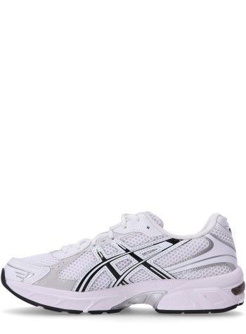asics sneaker hombre gel-1130 - 1201b019 100 2