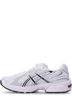 asics sneaker hombre gel-1130 - 1201b019 100