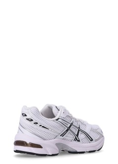asics sneaker hombre gel-1130 - 1201b019 100