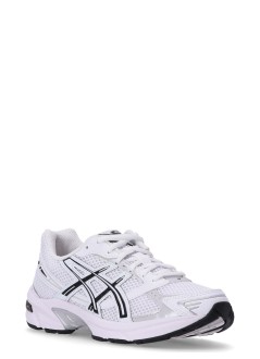 asics sneaker hombre gel-1130 - 1201b019 100