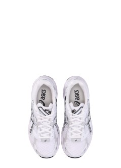 asics sneaker hombre gel-1130 - 1201b019 100