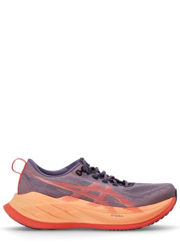 asics sneaker hombre superblast 2 - 1013a142 501