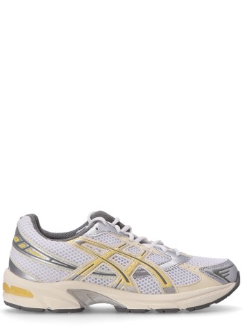 asics sneaker womangel-1130 - 1202a164 118
