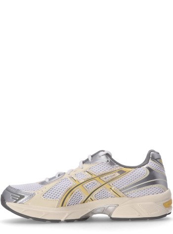 asics sneaker womangel-1130 - 1202a164 118 2
