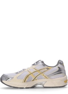 asics sneaker mujer gel-1130 - 1202a164 118