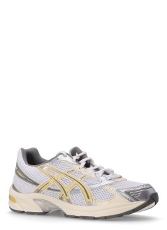 asics sneaker mujer gel-1130 - 1202a164 118