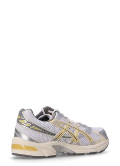 asics sneaker mujer gel-1130 - 1202a164 118
