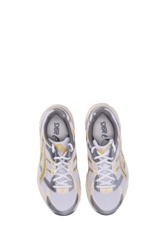asics sneaker mujer gel-1130 - 1202a164 118