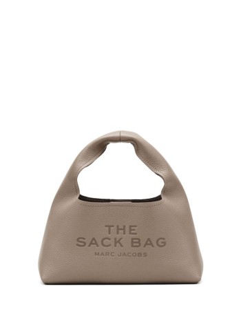 marc jacobs crossbody womanthe mini sack - 2f3hsh020h01 055