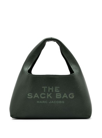 marc jacobs crossbody womanthe mini sack - 2f3hsh020h01 308