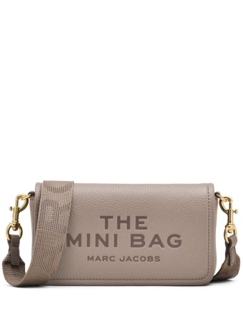 marc jacobs crossbody mujer the mini bag - 2s4smn080s02 055