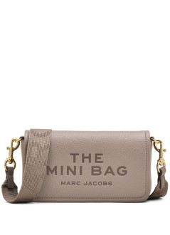 marc jacobs crossbody mujer the mini bag - 2s4smn080s02 055