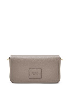 marc jacobs crossbody mujer the mini bag - 2s4smn080s02 055