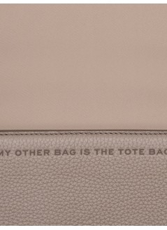 marc jacobs crossbody mujer the mini bag - 2s4smn080s02 055