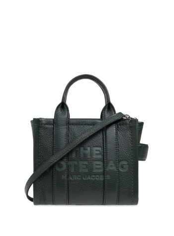marc jacobs crossbody womanthe micro tote - h053l01re22 308