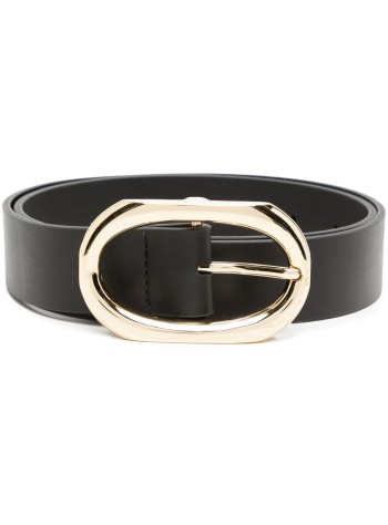 Signature Link Belt
