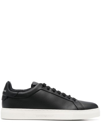 emporio armani sneaker man598 - x4x598xf662 00002