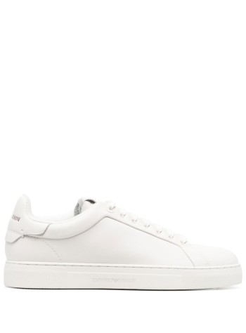 emporio armani sneaker man598 - x4x598xf662 00894