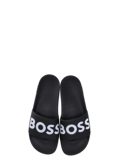 boss beach manaryeh_slid_npvlg - 50536835 002