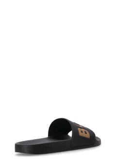 boss playa hombre aryeh_slid_npvlg - 50536835 007