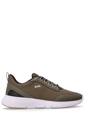 boss sneaker manttnm light_runn_knel - 50536509 308