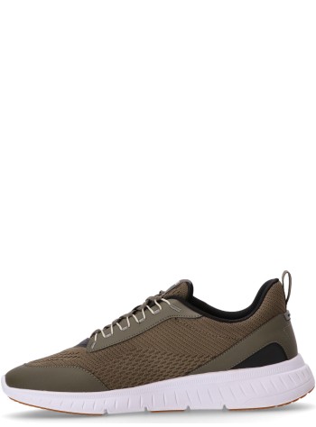 boss sneaker hombre ttnm light_runn_knel - 50536509 308 2