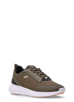 boss sneaker manttnm light_runn_knel - 50536509 308