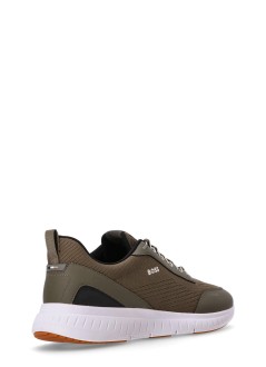 boss sneaker manttnm light_runn_knel - 50536509 308