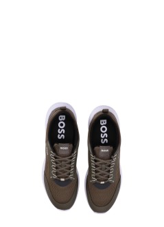 boss sneaker manttnm light_runn_knel - 50536509 308