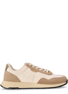 boss sneaker mantitanium_runn_sdnysi - 50536469 280