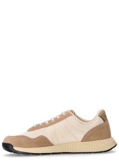 boss sneaker mantitanium_runn_sdnysi - 50536469 280