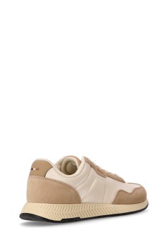 boss sneaker mantitanium_runn_sdnysi - 50536469 280