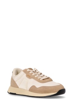 boss sneaker mantitanium_runn_sdnysi - 50536469 280