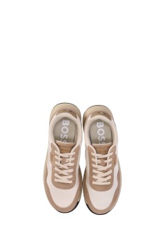 boss sneaker mantitanium_runn_sdnysi - 50536469 280