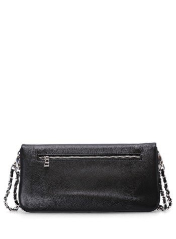 ZADIG&VOLTAIRE（ニット/セーター）のフリマアイテム一覧