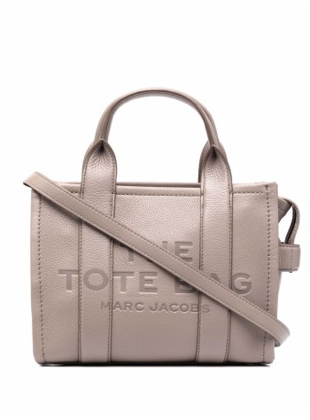 marc jacobs crossbody womanthe mini tote - h009l01sp21 055