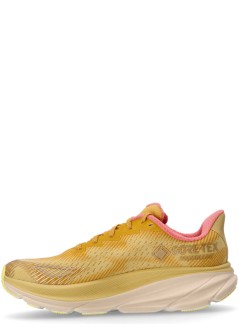 hoka one one sneaker mujer clifton 9 gtx - 1159910f vyy