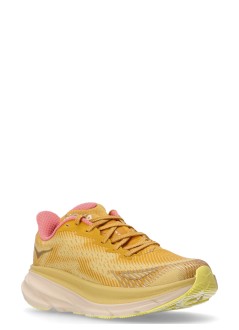 hoka one one sneaker mujer clifton 9 gtx - 1159910f vyy